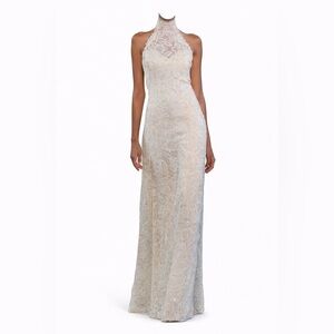 Stunning Claire Pettibone original